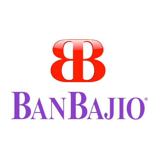 banbajio