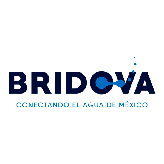 bridova