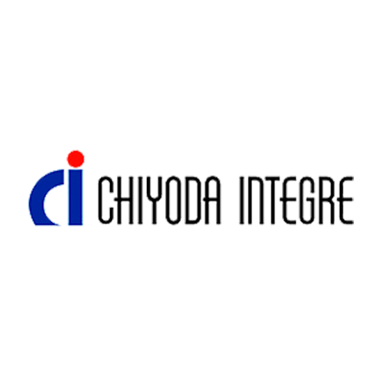 chiyoda