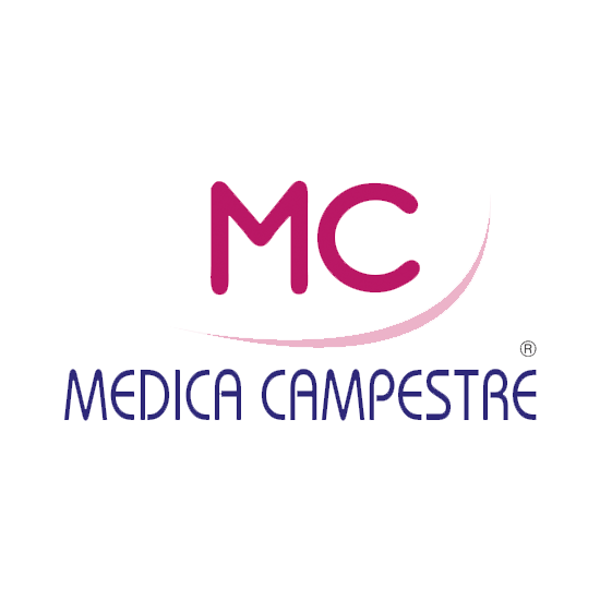 medica campestre