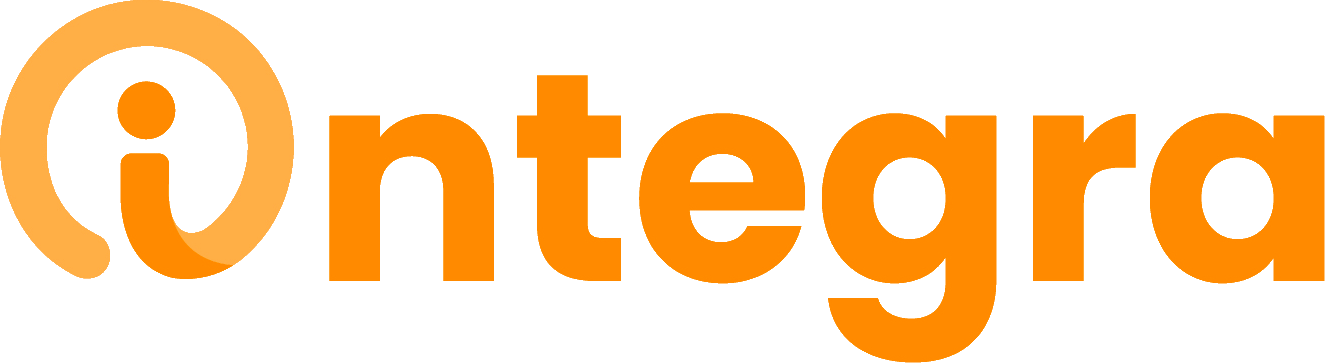 integra connective